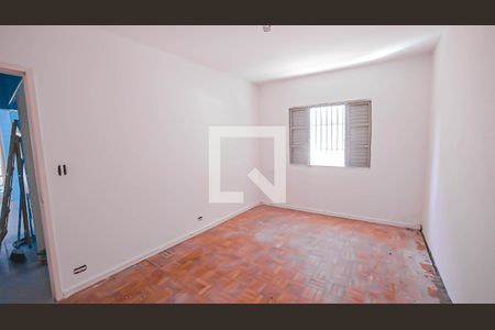Casa para alugar com 90m², 2 quartos e 3 vagasQuarto 2