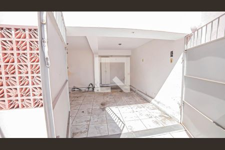 Casa para alugar com 90m², 2 quartos e 3 vagasGaragem