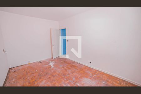 Casa para alugar com 90m², 2 quartos e 3 vagasQuarto 2