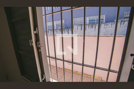 Casa para alugar com 90m², 2 quartos e 3 vagasQuarto 2