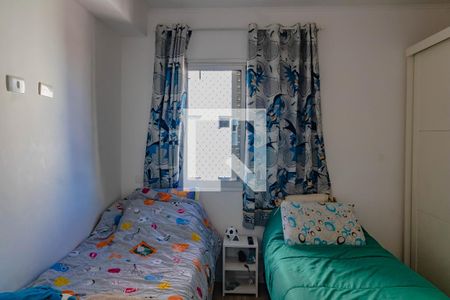 Apartamento para alugar com 117m², 3 quartos e 2 vagasQuarto 3