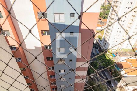 Apartamento para alugar com 117m², 3 quartos e 2 vagasVista