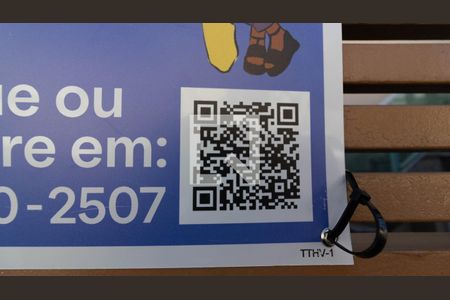 Casa de condomínio à venda com 34m², 1 quarto e sem vaga Casa de condomínio à venda com 34m², 1 quarto e sem vagaPlaquinha