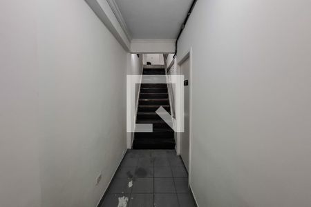 Casa à venda com 216m², 3 quartos e sem vaga Casa à venda com 216m², 3 quartos e sem vagaÁrea comum