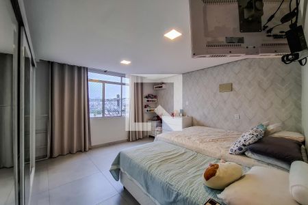 Casa à venda com 216m², 3 quartos e sem vaga Casa à venda com 216m², 3 quartos e sem vagaquarto 3