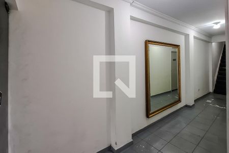 Casa à venda com 216m², 3 quartos e sem vaga Casa à venda com 216m², 3 quartos e sem vagaÁrea comum