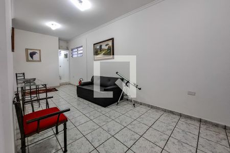 Casa à venda com 216m², 3 quartos e sem vaga Casa à venda com 216m², 3 quartos e sem vagasala 1