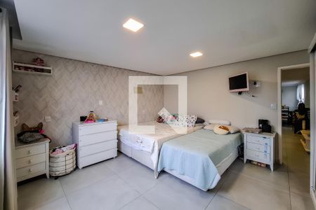 Casa à venda com 216m², 3 quartos e sem vaga Casa à venda com 216m², 3 quartos e sem vagaquarto 3