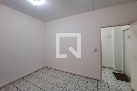 Casa à venda com 216m², 3 quartos e sem vaga Casa à venda com 216m², 3 quartos e sem vagaquarto 2