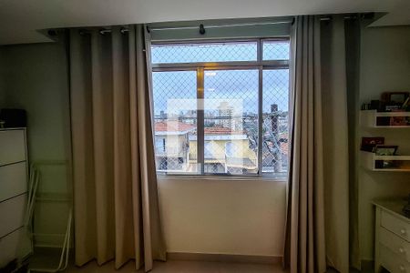 Casa à venda com 216m², 3 quartos e sem vaga Casa à venda com 216m², 3 quartos e sem vagaquarto 3