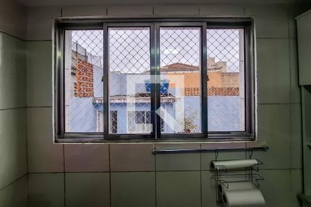 Casa à venda com 216m², 3 quartos e sem vaga Casa à venda com 216m², 3 quartos e sem vagacozinha Vista