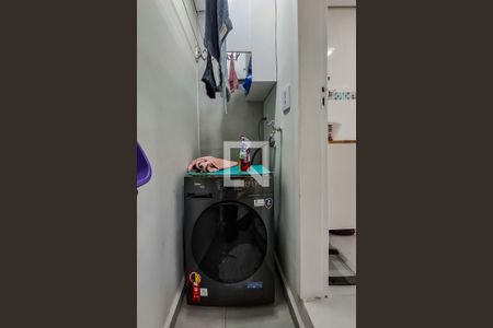 Casa à venda com 216m², 3 quartos e sem vaga Casa à venda com 216m², 3 quartos e sem vagaÁrea de Serviço