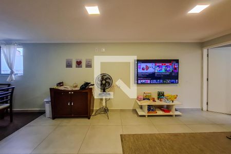 Casa à venda com 216m², 3 quartos e sem vaga Casa à venda com 216m², 3 quartos e sem vagasala 2