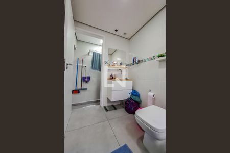 Casa à venda com 216m², 3 quartos e sem vaga Casa à venda com 216m², 3 quartos e sem vagabanheiro