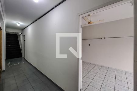 Casa à venda com 216m², 3 quartos e sem vaga Casa à venda com 216m², 3 quartos e sem vagaÁrea comum