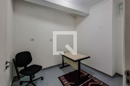 Casa à venda com 216m², 3 quartos e sem vaga Casa à venda com 216m², 3 quartos e sem vagaquarto 1