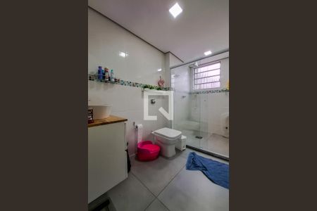 Casa à venda com 216m², 3 quartos e sem vaga Casa à venda com 216m², 3 quartos e sem vagabanheiro