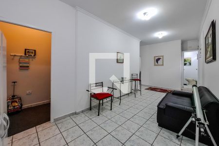 Casa à venda com 216m², 3 quartos e sem vaga Casa à venda com 216m², 3 quartos e sem vagasala 1