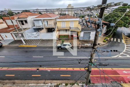 Casa à venda com 216m², 3 quartos e sem vaga Casa à venda com 216m², 3 quartos e sem vagaquarto 3