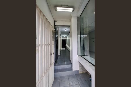 Casa à venda com 216m², 3 quartos e sem vaga Casa à venda com 216m², 3 quartos e sem vagaÁrea comum