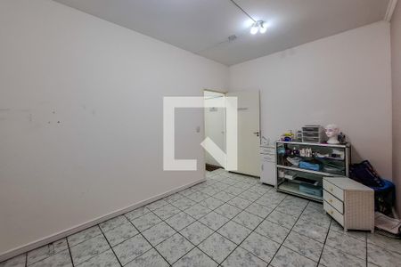 Casa à venda com 216m², 3 quartos e sem vaga Casa à venda com 216m², 3 quartos e sem vagaquarto 2