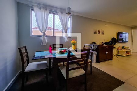 Casa à venda com 216m², 3 quartos e sem vaga Casa à venda com 216m², 3 quartos e sem vagasala 2