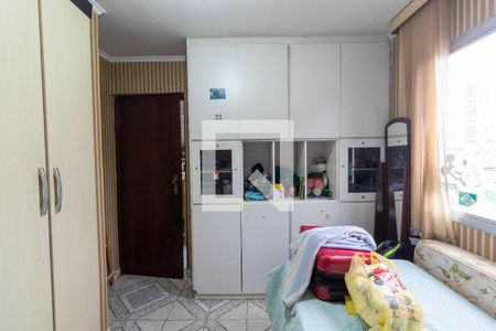 Apartamento à venda com 77m², 2 quartos e 1 vagaQuarto 2