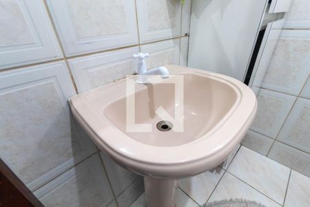 Apartamento à venda com 77m², 2 quartos e 1 vagaBanheiro