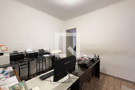 Casa à venda com 180m², 3 quartos e 2 vagasSala - Casa 2