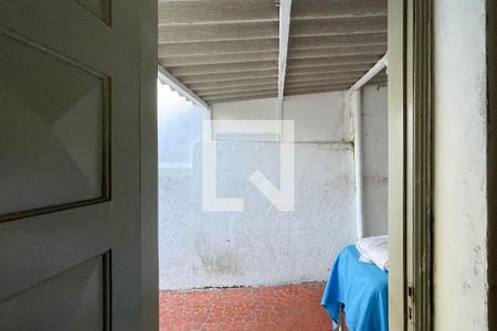 Casa à venda com 180m², 3 quartos e 2 vagasVista da Sala - Casa 2