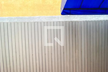 Casa para alugar com 95m², 1 quarto e 1 vagaVista da Cozinha