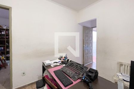 Casa à venda com 180m², 3 quartos e 2 vagasSala - Casa 2