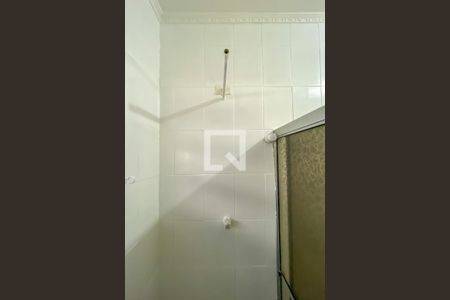 Casa para alugar com 95m², 1 quarto e 1 vagaBanheiro