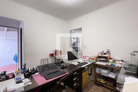 Casa à venda com 180m², 3 quartos e 2 vagasSala - Casa 2