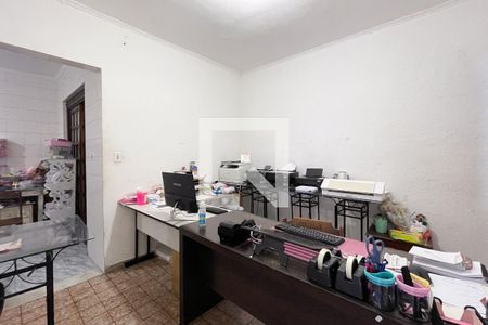 Casa à venda com 180m², 3 quartos e 2 vagasSala - Casa 2