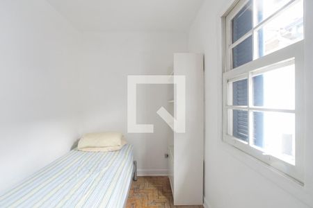 Casa à venda com 200m², 5 quartos e 4 vagasQuarto de serviço