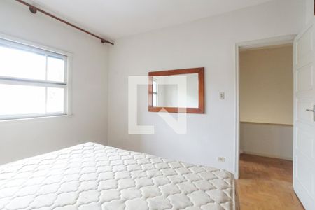 Casa à venda com 200m², 5 quartos e 4 vagasQuarto