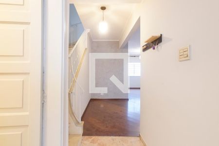 Sala de casa à venda com 5 quartos, 200m² em Pinheiros, São Paulo