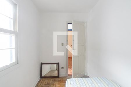 Casa à venda com 200m², 5 quartos e 4 vagasQuarto de serviço