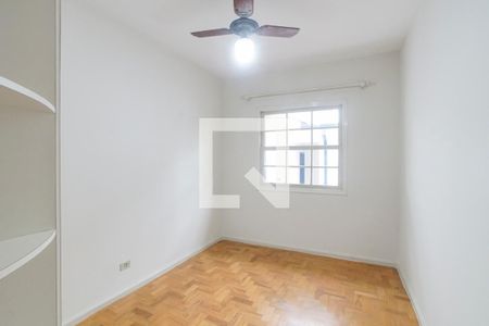 Quarto de casa à venda com 5 quartos, 200m² em Pinheiros, São Paulo