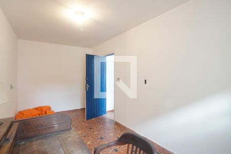 Casa à venda com 200m², 5 quartos e 4 vagasQuarto de serviço