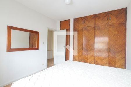 Casa à venda com 200m², 5 quartos e 4 vagasQuarto