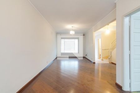 Sala de casa à venda com 5 quartos, 200m² em Pinheiros, São Paulo