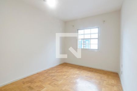 Casa à venda com 200m², 5 quartos e 4 vagasQuarto
