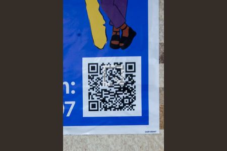 Casa de condomínio à venda com 90m², 2 quartos e 1 vaga Casa de condomínio à venda com 90m², 2 quartos e 1 vagaPlaquinha