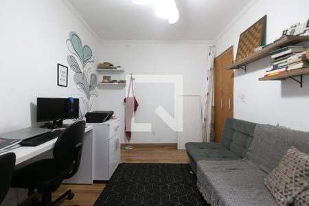 Casa de condomínio à venda com 90m², 2 quartos e 1 vaga Casa de condomínio à venda com 90m², 2 quartos e 1 vagaQuarto 2