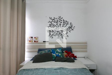 Casa de condomínio à venda com 90m², 2 quartos e 1 vaga Casa de condomínio à venda com 90m², 2 quartos e 1 vagaQuarto 1