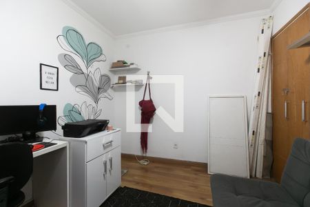 Casa de condomínio à venda com 90m², 2 quartos e 1 vaga Casa de condomínio à venda com 90m², 2 quartos e 1 vagaQuarto 2