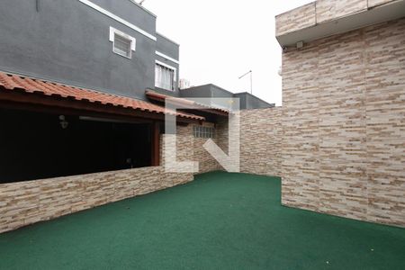 Casa de condomínio à venda com 90m², 2 quartos e 1 vaga Casa de condomínio à venda com 90m², 2 quartos e 1 vagaÁrea comum