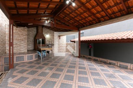 Casa de condomínio à venda com 90m², 2 quartos e 1 vaga Casa de condomínio à venda com 90m², 2 quartos e 1 vagaÁrea comum